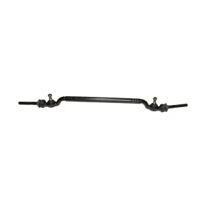 Delphi Steering Center Link TL458