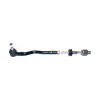 Delphi Steering Tie Rod End Assembly TL466