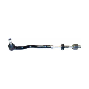 Delphi Steering Tie Rod End Assembly TL466