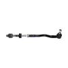 Delphi Steering Tie Rod End Assembly TL467