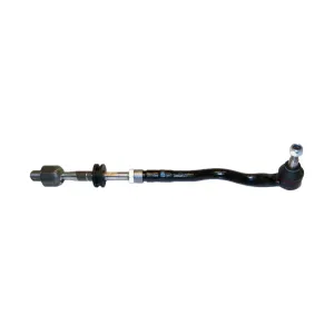 Delphi Steering Tie Rod End Assembly TL467