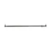 Delphi Steering Center Link TL473