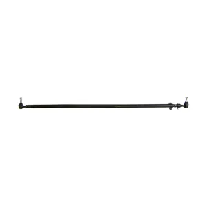 Delphi Steering Center Link TL473