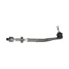 Delphi Steering Tie Rod End Assembly TL476