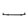 Delphi Steering Center Link TL479