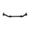 Delphi Steering Center Link TL485