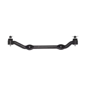 Delphi Steering Center Link TL485