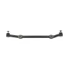 Delphi Steering Center Link TL495
