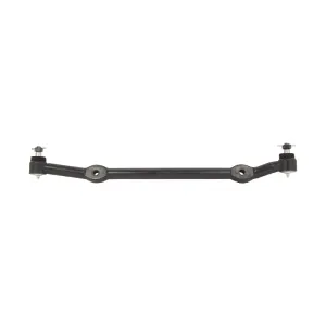 Delphi Steering Center Link TL495