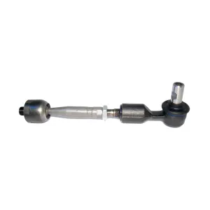 Delphi Steering Tie Rod End Assembly TL501