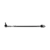 Delphi Steering Tie Rod End Assembly TL505