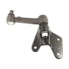 Delphi Steering Idler Arm TL507
