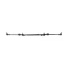 Delphi Steering Tie Rod End Assembly TL511