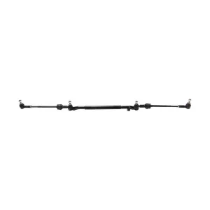 Delphi Steering Tie Rod End Assembly TL511