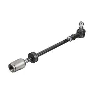 Delphi Steering Tie Rod Assembly TL512