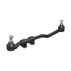 Delphi Steering Tie Rod End Assembly TL513