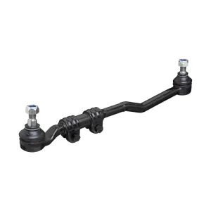 Delphi Steering Tie Rod End Assembly TL513