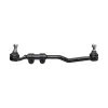 Delphi Steering Tie Rod End Assembly TL513