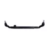 Delphi Steering Center Link TL531