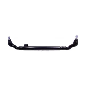 Delphi Steering Center Link TL531