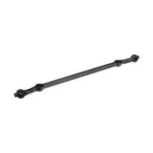 Delphi Steering Center Link TL539