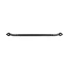 Delphi Steering Center Link TL539