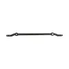 Delphi Steering Center Link TL539