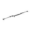 Delphi Steering Tie Rod Assembly TL554