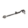 Delphi Steering Tie Rod End Assembly TL611