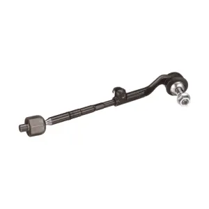 Delphi Steering Tie Rod End Assembly TL611