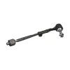 Delphi Steering Tie Rod End Assembly TL612