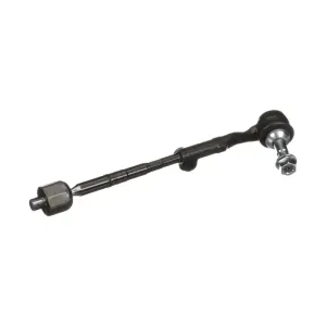 Delphi Steering Tie Rod End Assembly TL612