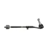Delphi Steering Tie Rod End Assembly TL612