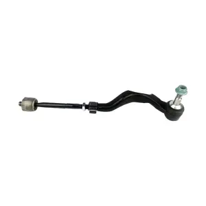 Delphi Steering Tie Rod End Assembly TL621