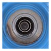 Recon Torque Converter TO10701