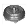 Recon Torque Converter TO13