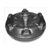 Recon Torque Converter TO13