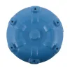 Recon Torque Converter TO13