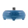 Recon Torque Converter TO13