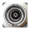 Recon Torque Converter TO13