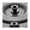 Recon Torque Converter TO14704