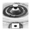 Recon Torque Converter TO14705