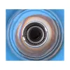 Recon Torque Converter TO18A