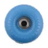 Recon Torque Converter TO19