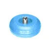 Recon Torque Converter TO19