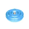 Recon Torque Converter TO19