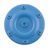Recon Torque Converter TO19