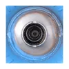 Recon Torque Converter TO19