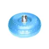 Recon Torque Converter TO20