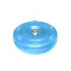 Recon Torque Converter TO20